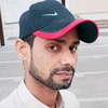 sajidbloch.uae