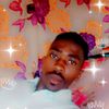 user8853117453827