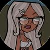 user8431845034256bb