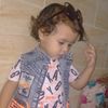 user4048144080062