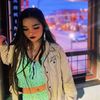 irrelevant_user04