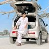 rizwanalee324