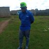 johnkamau151