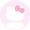 naz_6879