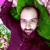haleem.ullah110