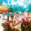 www.smagul.com
