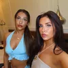 alanahyasmin