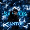 santos_pubgm2