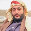 musaab.alamire