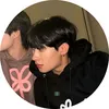 circlebyonew