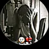 user1681294363272