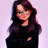 fichercarina