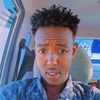 maalin.yari