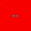 rojo_20241