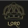 The lordoo