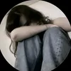 masal89737