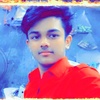 md.kamrul.sk70