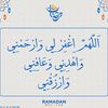 abdinasir748