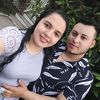 yeimyramosenrique