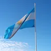 argentino229