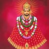 jai shree shyam ❤️
