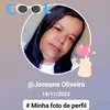 joseaneoliveira4982