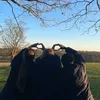 not_harriet12824