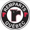 fansdesrempartsdequebec