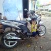 user7930166973299