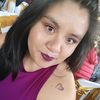 elilucas22