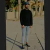 vr__vrl