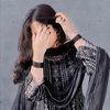 maryamnoori606
