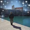 lucatrentadue