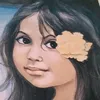 annaj0246