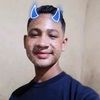 user6119061195813