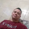 tgs.dossantos