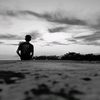 faqotstory123