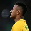 _fut_neymar_jr10