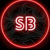 stasb16