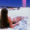 olivia.norred
