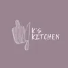 ks.kitchen34