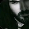 علــي الــدليمي✪