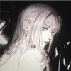 elisa_hearts2