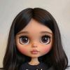 yoya_890