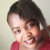 blessing_mercie1