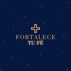 fortalece_tufe