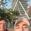jose.erotildes.da