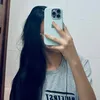 vlogss.by.lohh2