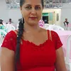 andrearodrigues8281