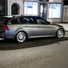 mrf4de